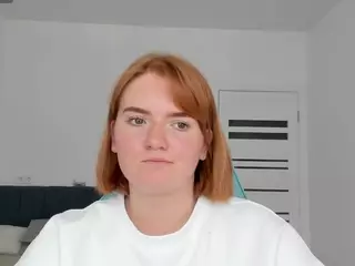 Svekolnaya's Live Sex Cam Show