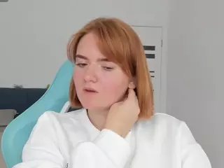Svekolnaya's Live Sex Cam Show