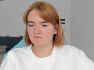 Svekolnaya's Live Sex Cam Show