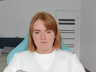 Svekolnaya's Live Sex Cam Show