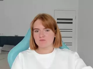 Svekolnaya's Live Sex Cam Show