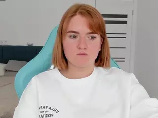 Svekolnaya's Live Sex Cam Show