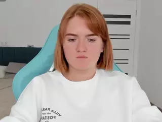 Svekolnaya's Live Sex Cam Show
