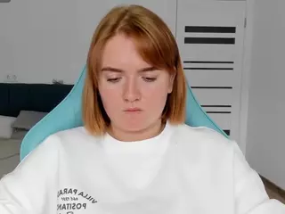 Svekolnaya's Live Sex Cam Show