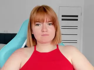 Svekolnaya's Live Sex Cam Show