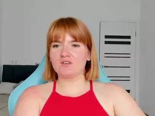 Svekolnaya's Live Sex Cam Show