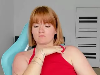 Svekolnaya's Live Sex Cam Show