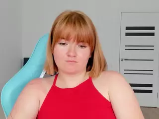 Svekolnaya's Live Sex Cam Show