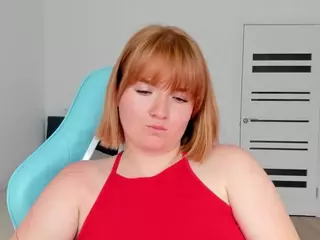 Svekolnaya's Live Sex Cam Show