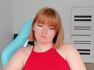 Svekolnaya's Live Sex Cam Show