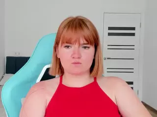 Svekolnaya's Live Sex Cam Show