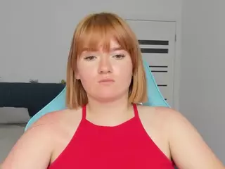 Svekolnaya's Live Sex Cam Show