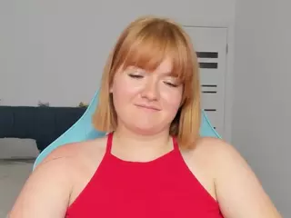 Svekolnaya's Live Sex Cam Show