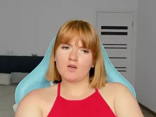 Svekolnaya's Live Sex Cam Show