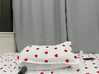 a-lilit's Live Sex Cam Show