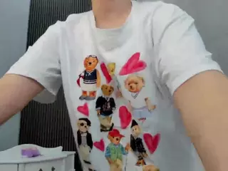 a-lilit's Live Sex Cam Show