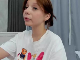 a-lilit's Live Sex Cam Show