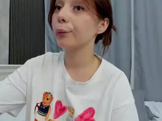 a-lilit's Live Sex Cam Show