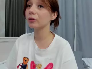 a-lilit's Live Sex Cam Show
