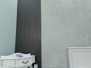 a-lilit's Live Sex Cam Show