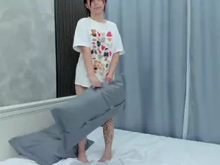 a-lilit's Live Sex Cam Show