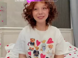 Emily's Live Sex Cam Show