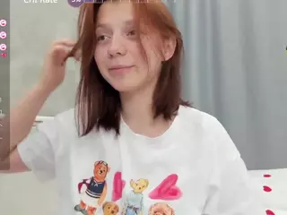 Emily's Live Sex Cam Show