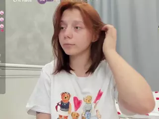 Emily's Live Sex Cam Show