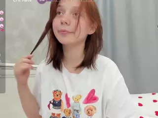 Emily's Live Sex Cam Show