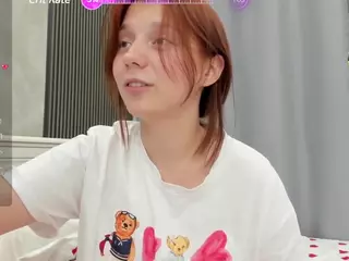 Emily's Live Sex Cam Show
