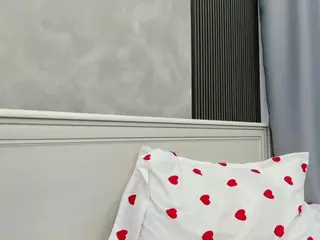 Emily's Live Sex Cam Show