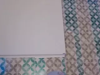AlexiaCarsonew's Live Sex Cam Show