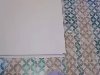 AlexiaCarsonew's Live Sex Cam Show