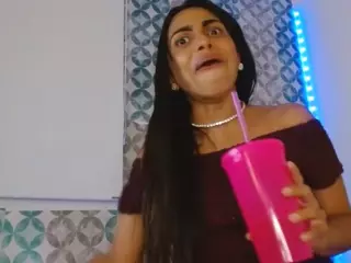 AlexiaCarsonew's Live Sex Cam Show