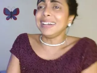 AlexiaCarsonew's Live Sex Cam Show