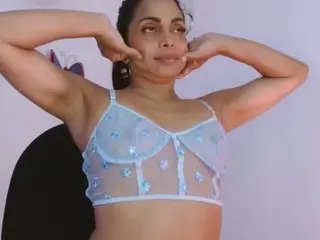 AlexiaCarsonew's Live Sex Cam Show