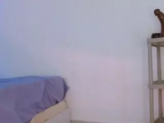 AlexiaCarsonew's Live Sex Cam Show