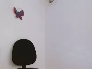 AlexiaCarsonew's Live Sex Cam Show