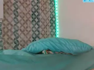 AlexiaCarsonew's Live Sex Cam Show