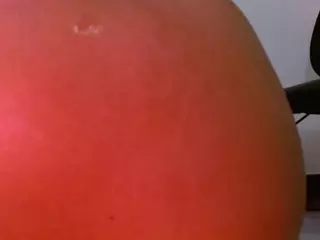AlexiaCarsonew's Live Sex Cam Show