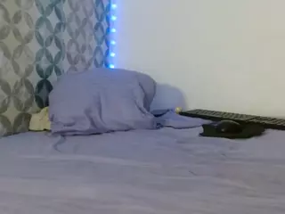 AlexiaCarsonew's Live Sex Cam Show
