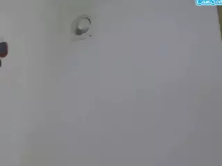 AlexiaCarsonew's Live Sex Cam Show