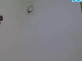 AlexiaCarsonew's Live Sex Cam Show