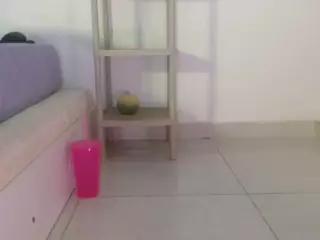 AlexiaCarsonew's Live Sex Cam Show