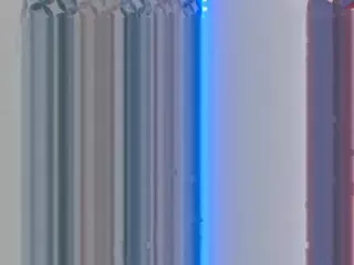 AlexiaCarsonew's Live Sex Cam Show