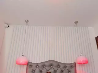 Alison Brown's Live Sex Cam Show