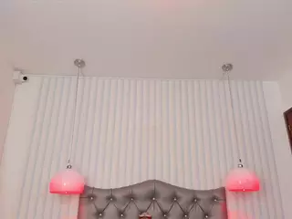 Alison Brown's Live Sex Cam Show