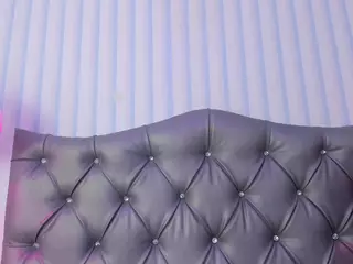 Alison Brown's Live Sex Cam Show