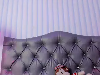 Alison Brown's Live Sex Cam Show