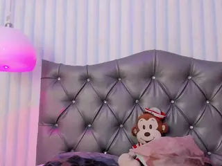 Alison Brown's Live Sex Cam Show